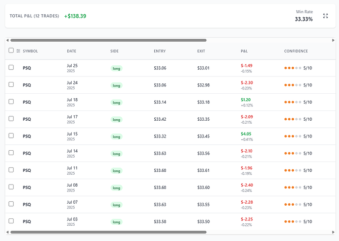 Screenshot 2025-12-13 084150