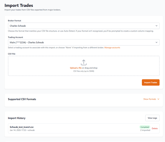 Screenshot 2026-01-14 173338