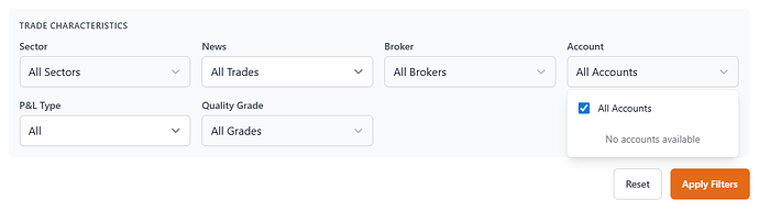 Screenshot 2026-01-14 173542