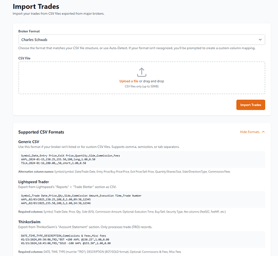 Screenshot 2026-01-02 124526