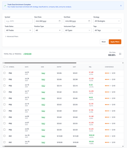 Screenshot 2025-12-12 115727