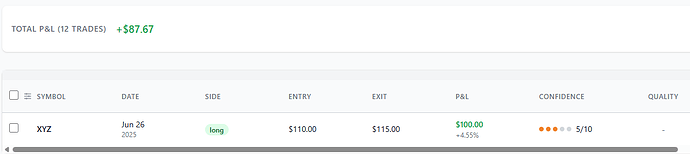 Screenshot 2025-12-11 175548