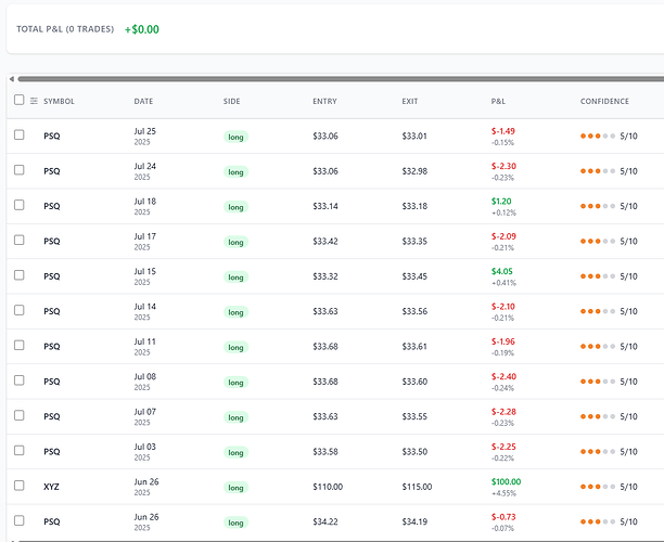 Screenshot 2025-12-11 174913