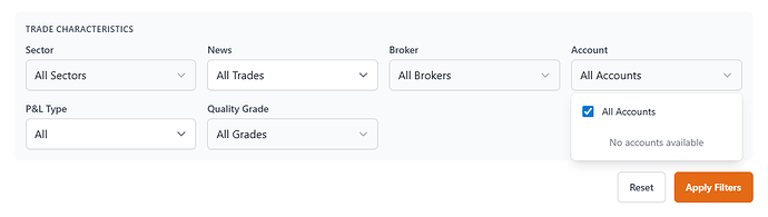 Screenshot 2026-01-07 132730